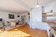 furnished apartement for rent in Hamburg Groß Borstel/Stavenhagenstraße. 37 (small)