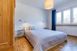 furnished apartement for rent in Hamburg Groß Borstel/Stavenhagenstraße. 38 (small)