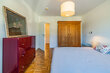 furnished apartement for rent in Hamburg Groß Borstel/Stavenhagenstraße. 39 (small)