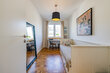 furnished apartement for rent in Hamburg Groß Borstel/Stavenhagenstraße. 40 (small)