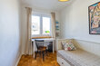 furnished apartement for rent in Hamburg Groß Borstel/Stavenhagenstraße. 41 (small)