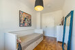 furnished apartement for rent in Hamburg Groß Borstel/Stavenhagenstraße. 42 (small)