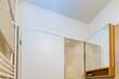 furnished apartement for rent in Hamburg Groß Borstel/Stavenhagenstraße. 44 (small)
