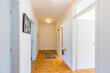 furnished apartement for rent in Hamburg Groß Borstel/Stavenhagenstraße. 47 (small)