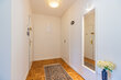 furnished apartement for rent in Hamburg Groß Borstel/Stavenhagenstraße. 48 (small)