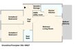 furnished apartement for rent in Hamburg Groß Borstel/Stavenhagenstraße. 50 (small)