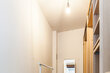 furnished apartement for rent in Hamburg Eimsbüttel/Weidenstieg.  storage room 2 (small)