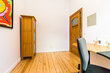 Alquilar apartamento amueblado en Hamburgo St. Georg/Schmilinskystraße.  estudio 10 (pequ)