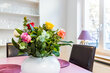 furnished apartement for rent in Hamburg St. Georg/Schmilinskystraße.  kitchen 11 (small)