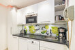 Alquilar apartamento amueblado en Hamburgo Winterhude/Eppendorfer Stieg. 27 (pequ)