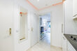 Alquilar apartamento amueblado en Hamburgo Winterhude/Eppendorfer Stieg. 28 (pequ)