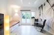 furnished apartement for rent in Hamburg Winterhude/Eppendorfer Stieg. 21 (small)