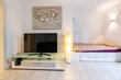 furnished apartement for rent in Hamburg Winterhude/Eppendorfer Stieg. 24 (small)