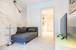 furnished apartement for rent in Hamburg Winterhude/Eppendorfer Stieg. 22 (small)