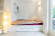 furnished apartement for rent in Hamburg Winterhude/Eppendorfer Stieg. 25 (small)