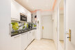 furnished apartement for rent in Hamburg Winterhude/Eppendorfer Stieg. 26 (small)