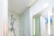 furnished apartement for rent in Hamburg Winterhude/Eppendorfer Stieg. 30 (small)