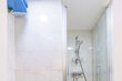 furnished apartement for rent in Hamburg Winterhude/Eppendorfer Stieg. 29 (small)