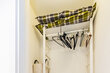 furnished apartement for rent in Hamburg Winterhude/Eppendorfer Stieg. 31 (small)