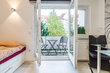 furnished apartement for rent in Hamburg Winterhude/Eppendorfer Stieg. 32 (small)