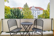 furnished apartement for rent in Hamburg Winterhude/Eppendorfer Stieg. 33 (small)