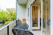 furnished apartement for rent in Hamburg Winterhude/Eppendorfer Stieg. 34 (small)
