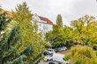 furnished apartement for rent in Hamburg Winterhude/Eppendorfer Stieg. 35 (small)