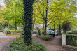 furnished apartement for rent in Hamburg Winterhude/Eppendorfer Stieg. 36 (small)
