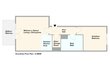 moeblierte Wohnung mieten in Hamburg Groß Flottbek/Julius-Brecht-Straße. 2 (klein)