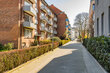 Alquilar apartamento amueblado en Hamburgo Altona/Lessers Passage.  alrededores 4 (pequ)