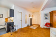 furnished apartement for rent in Hamburg Altona/Lessers Passage.  hall 3 (small)