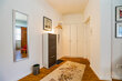 furnished apartement for rent in Hamburg Altona/Lessers Passage.  hall 4 (small)