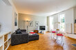 furnished apartement for rent in Hamburg Altona/Lessers Passage.  living & dining 9 (small)