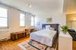 furnished apartement for rent in Hamburg Altona/Lessers Passage.  sleeping 7 (small)