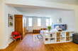 furnished apartement for rent in Hamburg Altona/Lessers Passage.  sleeping 10 (small)