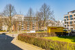 furnished apartement for rent in Hamburg Altona/Lessers Passage.  surroundings 6 (small)