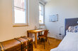 moeblierte Wohnung mieten in Hamburg Altona/Lessers Passage.  Schlafen 8 (klein)