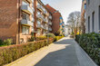 moeblierte Wohnung mieten in Hamburg Altona/Lessers Passage.  Umgebung 4 (klein)