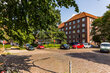 Alquilar apartamento amueblado en Hamburgo Barmbek/Pfenningsbusch.  alrededores 6 (pequ)