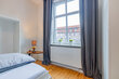 furnished apartement for rent in Hamburg Barmbek/Pfenningsbusch. 14 (small)