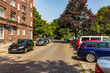 furnished apartement for rent in Hamburg Barmbek/Pfenningsbusch. surroundings 5 (small)