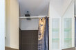 moeblierte Wohnung mieten in Hamburg Barmbek/Pfenningsbusch.  Badezimmer 3 (klein)