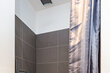 moeblierte Wohnung mieten in Hamburg Barmbek/Pfenningsbusch.  Badezimmer 4 (klein)