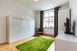 moeblierte Wohnung mieten in Hamburg Barmbek/Pfenningsbusch.  Wohnzimmer 8 (klein)