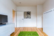 moeblierte Wohnung mieten in Hamburg Barmbek/Pfenningsbusch.  Wohnzimmer 9 (klein)