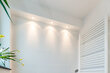 Alquilar apartamento amueblado en Hamburgo Othmarschen/Jürgen-Töpfer-Straße. cuarto de baño 10 (pequ)