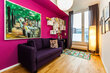 Alquilar apartamento amueblado en Hamburgo Othmarschen/Jürgen-Töpfer-Straße. cuarto de invitado 4 (pequ)