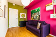 Alquilar apartamento amueblado en Hamburgo Othmarschen/Jürgen-Töpfer-Straße. cuarto de invitado 6 (pequ)