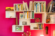 Alquilar apartamento amueblado en Hamburgo Othmarschen/Jürgen-Töpfer-Straße. cuarto de invitado 5 (pequ)