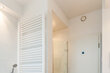 furnished apartement for rent in Hamburg Othmarschen/Jürgen-Töpfer-Straße. bathroom 12 (small)